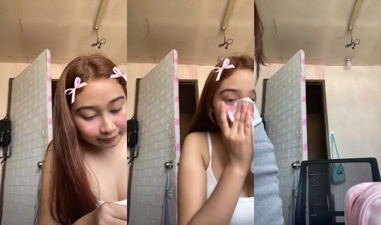 1841092097012151297's Live Session — Jul 30, 2026, 2:28 AM