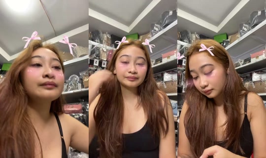 1841092097012151297's Live Session — Jul 31, 2026, 4:20 AM