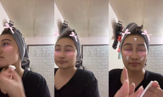 1841092097012151297's Live Session — Aug 15, 2026, 4:18 PM