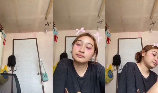 1841092097012151297's Live Session — Aug 16, 2026, 4:01 AM