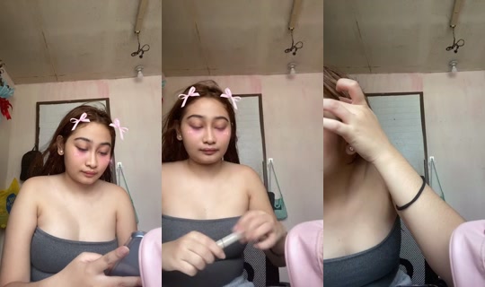 1841092097012151297's Live Session — Aug 16, 2026, 6:39 AM