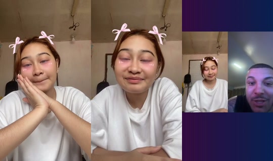 1841092097012151297's Live Session — Aug 17, 2026, 4:11 AM