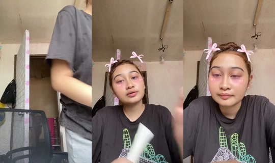 1841092097012151297's Live Session — Aug 17, 2026, 5:58 AM