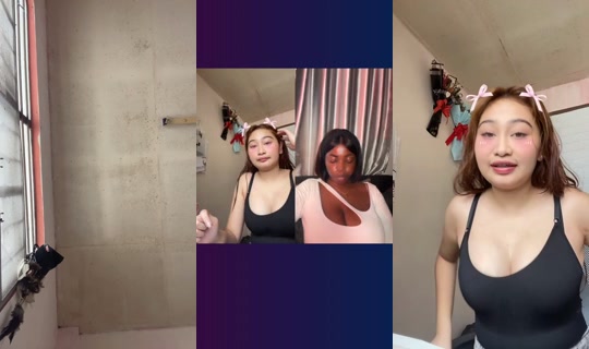 1841092097012151297's Live Session — Aug 18, 2026, 2:35 AM