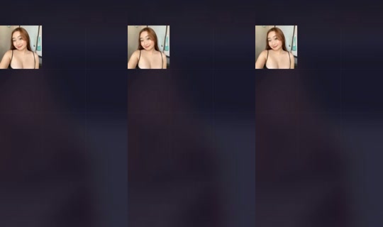1841092097012151297's Live Session — Aug 19, 2026, 1:53 AM