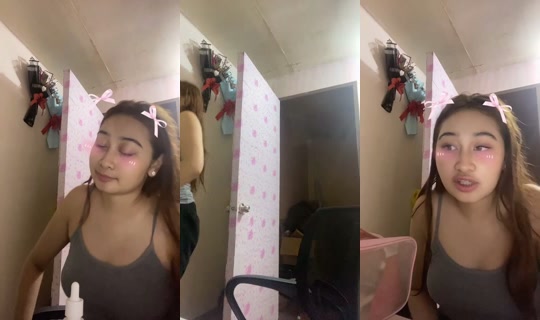 1841092097012151297's Live Session — Aug 19, 2026, 11:18 AM