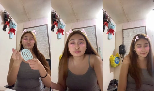 1841092097012151297's Live Session — Aug 19, 2026, 2:02 PM