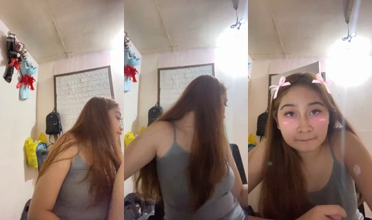 1841092097012151297's Live Session — Aug 19, 2026, 3:36 PM