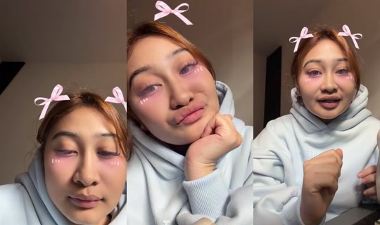1841092097012151297's Live Session — Aug 20, 2026, 6:53 AM