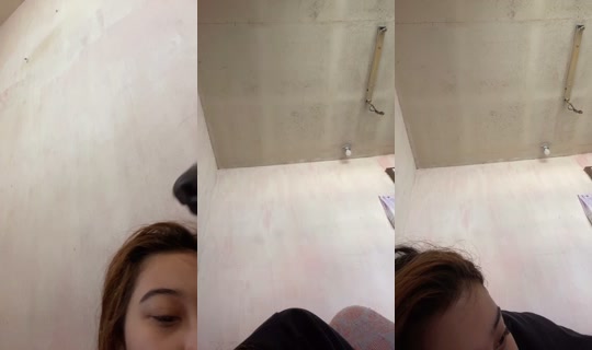 1841092097012151297's Live Session — Oct 15, 2026, 12:37 AM