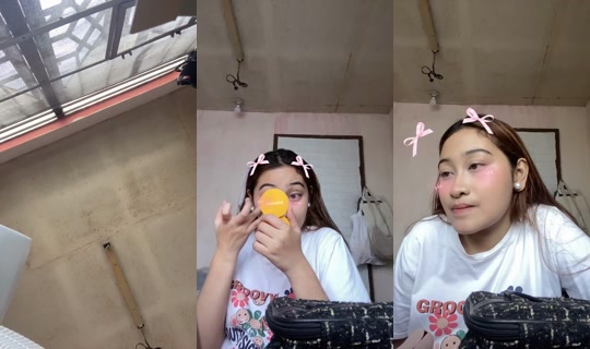 1841092097012151297's Live Session — Oct 15, 2026, 7:03 AM