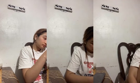 1841092097012151297's Live Session — Oct 15, 2026, 2:39 PM