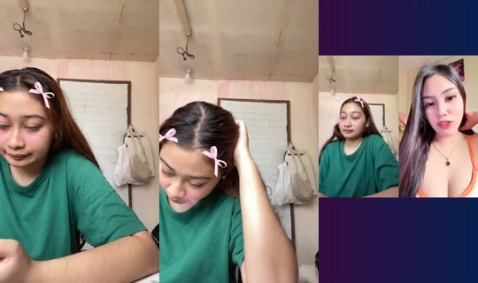 1841092097012151297's Live Session — Oct 18, 2026, 2:34 AM