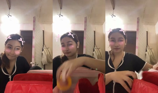 1841092097012151297's Live Session — Oct 18, 2026, 12:31 PM