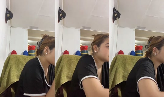 1841092097012151297's Live Session — Oct 18, 2026, 3:01 PM