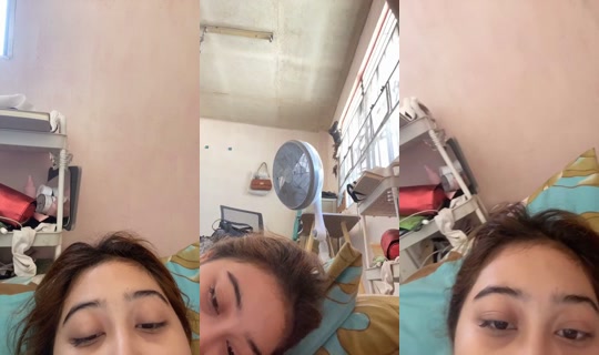1841092097012151297's Live Session — Oct 20, 2026, 2:07 AM