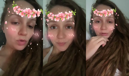 1841857741315364865's Live Session — Jul 14, 2026, 7:10 AM