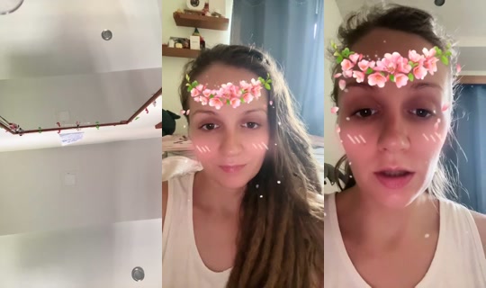 1841857741315364865's Live Session — Jul 16, 2026, 6:51 AM