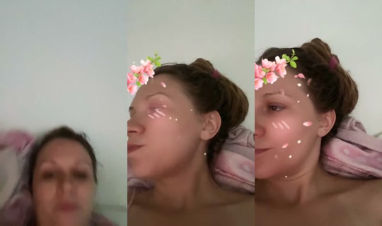 1841857741315364865's Live Session — Jul 23, 2026, 6:48 AM