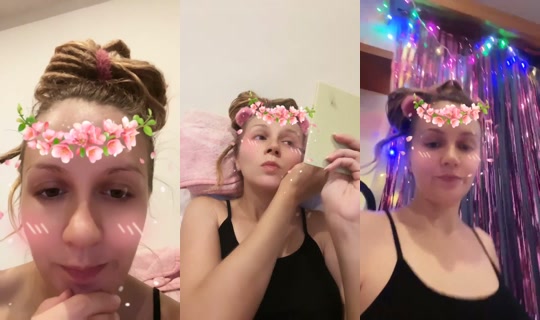 1841857741315364865's Live Session — Jul 24, 2026, 4:44 AM