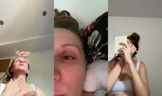 1841857741315364865's Live Session — Jul 26, 2026, 6:25 AM