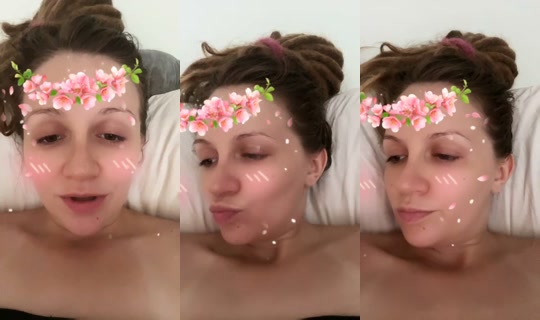 1841857741315364865's Live Session — Jul 27, 2026, 7:00 AM