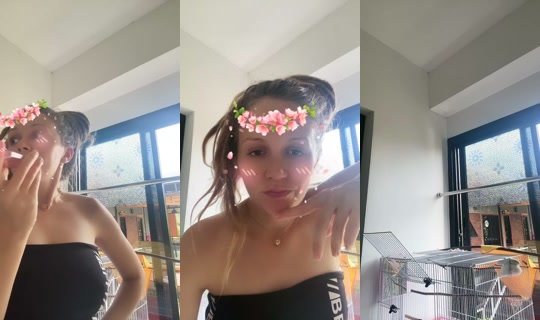 1841857741315364865's Live Session — Jul 28, 2026, 5:14 AM