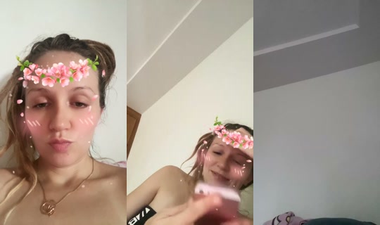 1841857741315364865's Live Session — Jul 28, 2026, 5:43 AM