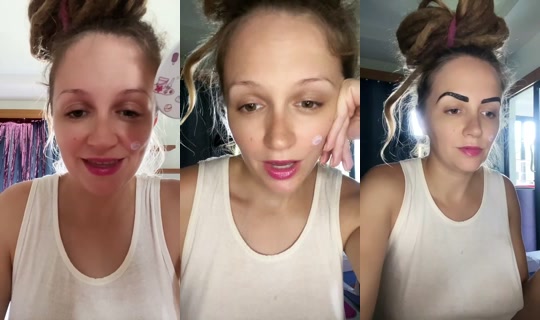 1841857741315364865's Live Session — Aug 11, 2026, 6:25 AM