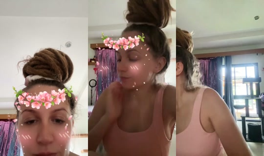 1841857741315364865's Live Session — Aug 12, 2026, 3:48 AM
