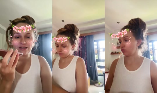 1841857741315364865's Live Session — Aug 14, 2026, 5:19 AM