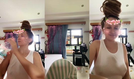 1841857741315364865's Live Session — Aug 18, 2026, 5:36 AM