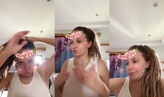 1841857741315364865's Live Session — Aug 19, 2026, 6:53 AM