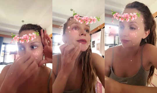 1841857741315364865's Live Session — Aug 19, 2026, 8:22 AM