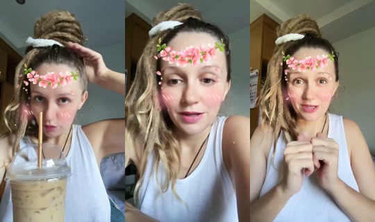 1841857741315364865's Live Session — Aug 23, 2026, 6:48 AM