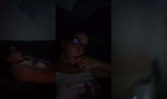 1842713690510774273's Live Session — Jul 25, 2026, 4:24 AM