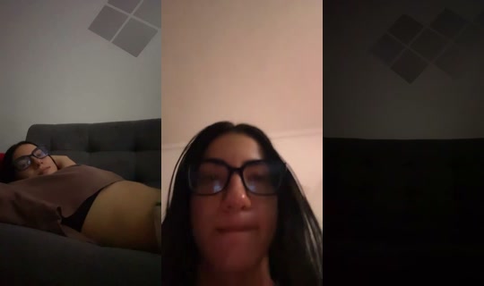 1842713690510774273's Live Session — Jul 27, 2026, 2:25 AM