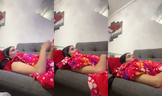 1842713690510774273's Live Session — Jul 28, 2026, 1:13 AM