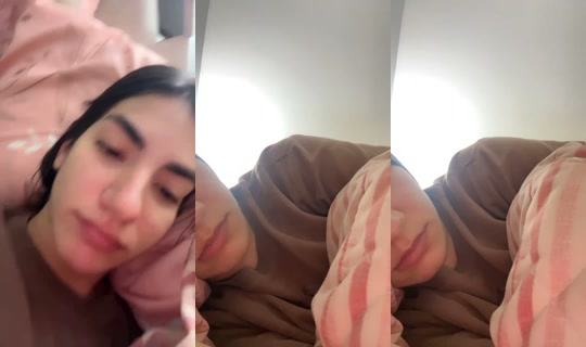1842713690510774273's Live Session — Aug 11, 2026, 8:59 PM