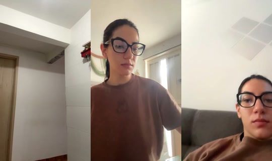 1842713690510774273's Live Session — Aug 12, 2026, 6:04 PM