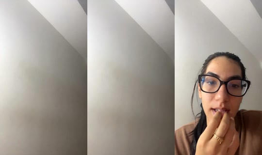 1842713690510774273's Live Session — Aug 12, 2026, 7:08 PM
