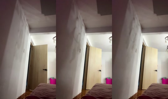 1842713690510774273's Live Session — Aug 14, 2026, 1:34 AM
