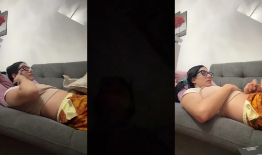 1842713690510774273's Live Session — Aug 15, 2026, 4:13 AM