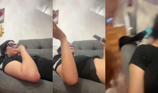 1842713690510774273's Live Session — Aug 15, 2026, 11:44 PM