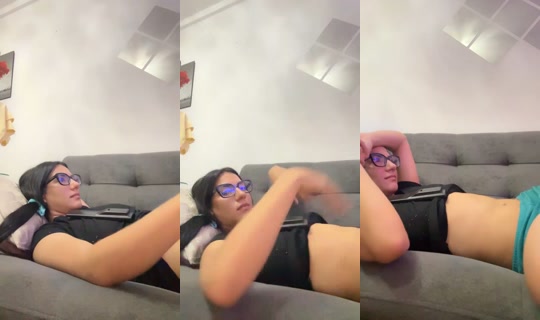 1842713690510774273's Live Session — Aug 16, 2026, 12:35 AM