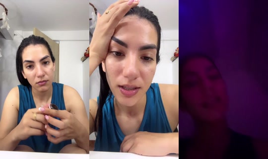 1842713690510774273's Live Session — Aug 19, 2026, 9:57 PM