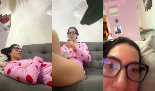 1842713690510774273's Live Session — Aug 20, 2026, 1:39 AM
