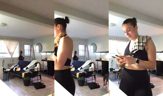 1845240348124108801's Live Session — Oct 10, 2026, 8:22 PM