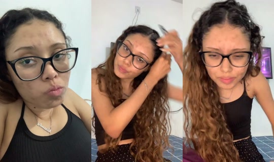 1848551385370566657's Live Session — Jul 22, 2026, 11:37 PM