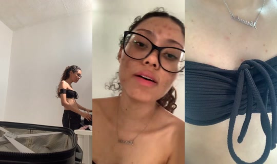 1848551385370566657's Live Session — Jul 24, 2026, 4:35 PM